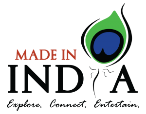 Made in India Media and Marketing