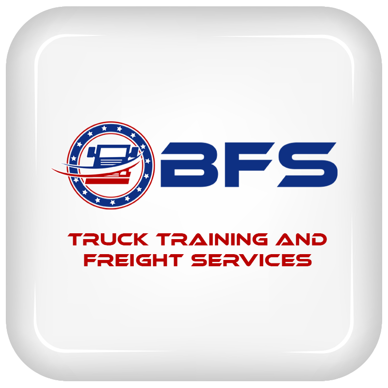 BFS Truck Training