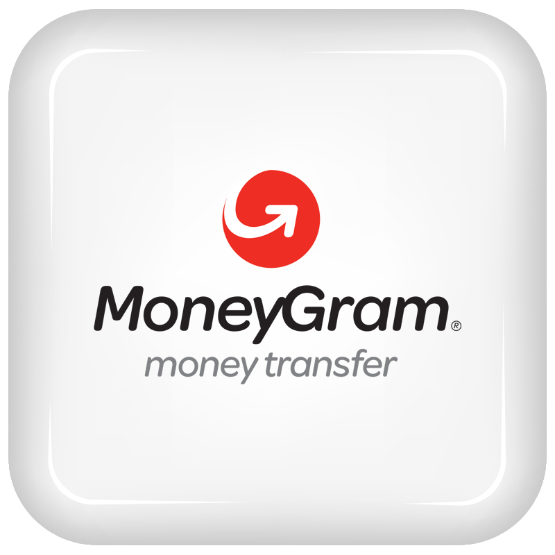 Moneygram