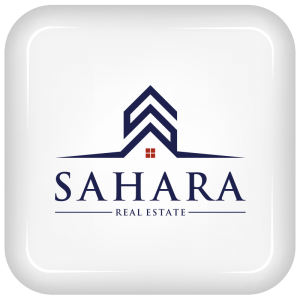 Sahara Real Estate