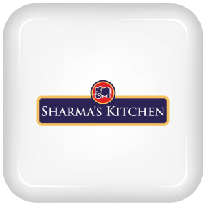 Sharma's Kitchen
