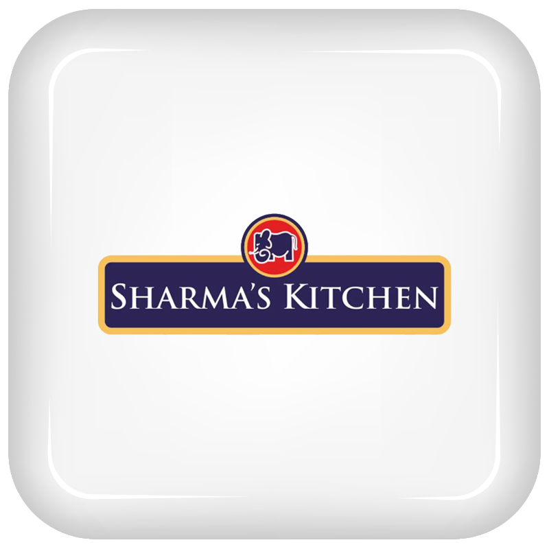 Sharma's Kitchen