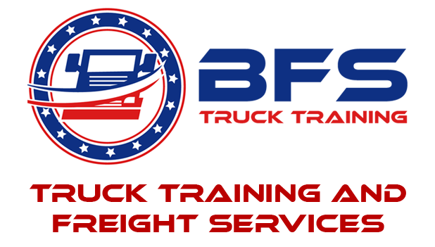 BFS Truck Training and Freight Services