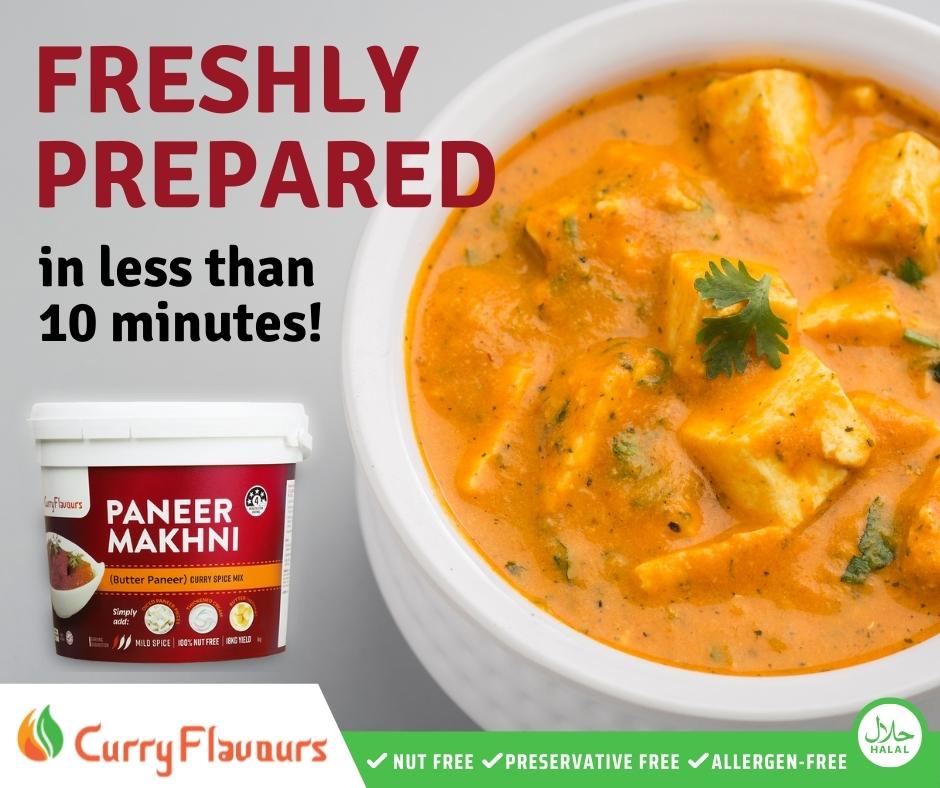 curry favours fb 4