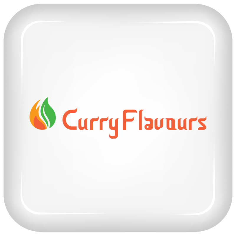 Curry Flavours