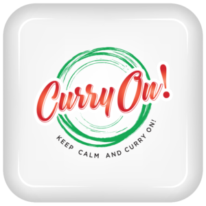 Curry On - Indian Restaurant