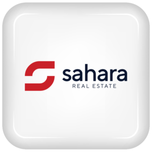 Sahara Real Estate