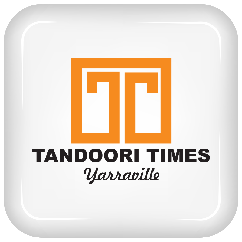 Tandoori Times Yarraville