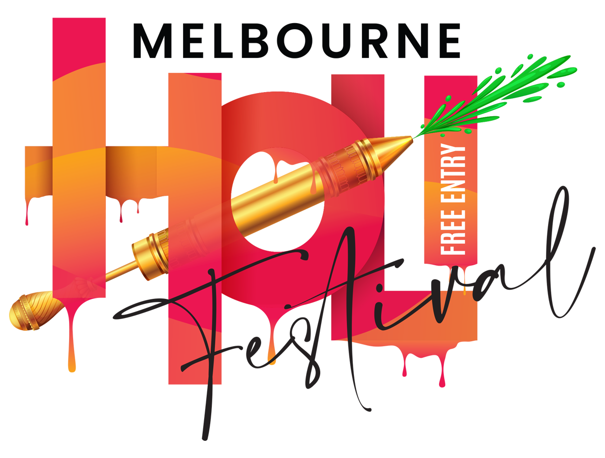 Melbourne Holi Festival 2023