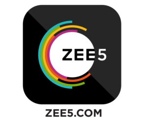 Zee5.com